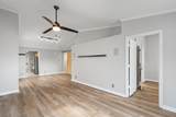 1601 Faro Dr - Photo 13