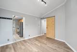 1601 Faro Dr - Photo 15