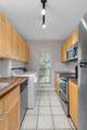 1601 Faro Dr - Photo 16