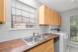 1601 Faro Dr - Photo 17