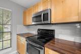 1601 Faro Dr - Photo 18
