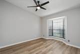 1601 Faro Dr - Photo 20