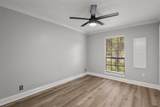 1601 Faro Dr - Photo 23