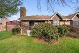 1601 Faro Dr - Photo 26