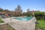 1601 Faro Dr - Photo 29