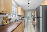 1601 Faro Dr - Photo 3