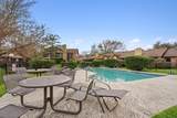 1601 Faro Dr - Photo 31