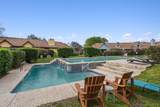 1601 Faro Dr - Photo 32