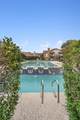 1601 Faro Dr - Photo 33