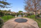1601 Faro Dr - Photo 34