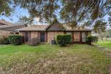 1601 Faro Dr - Photo 8