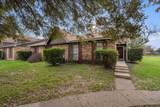 1601 Faro Dr - Photo 9