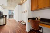 360 Nueces St - Photo 10