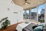 360 Nueces St - Photo 11