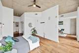 360 Nueces St - Photo 13