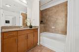 360 Nueces St - Photo 14