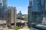 360 Nueces St - Photo 22