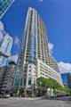 360 Nueces St - Photo 24