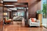 360 Nueces St - Photo 28