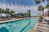 360 Nueces St - Photo 32