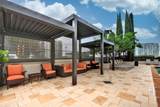 360 Nueces St - Photo 35