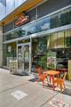 360 Nueces St - Photo 40