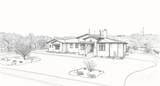 2251 Fitzhugh Rd - Photo 1