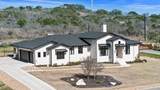 2251 Fitzhugh Rd - Photo 2
