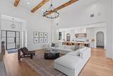 2251 Fitzhugh Rd - Photo 3