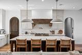 2251 Fitzhugh Rd - Photo 4