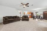 13712 Vigilance St - Photo 3