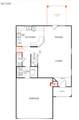 13712 Vigilance St - Photo 36