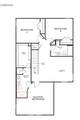 13712 Vigilance St - Photo 37