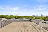 2105 Goodrich Ave - Photo 29
