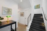 2105 Goodrich Ave - Photo 31