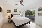 2105 Goodrich Ave - Photo 32