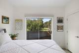 2105 Goodrich Ave - Photo 33