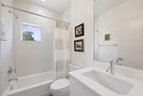 2105 Goodrich Ave - Photo 34
