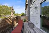 2105 Goodrich Ave - Photo 35