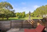 2105 Goodrich Ave - Photo 36