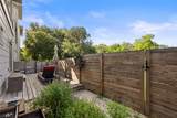 2105 Goodrich Ave - Photo 37