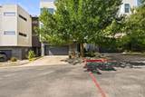 2105 Goodrich Ave - Photo 38