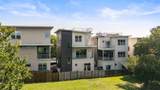 2105 Goodrich Ave - Photo 39