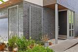 2105 Goodrich Ave - Photo 40