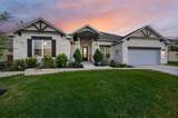 208 Milano Dr - Photo 1