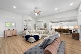 208 Milano Dr - Photo 10