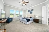 208 Milano Dr - Photo 11