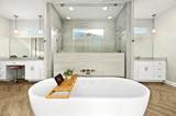 208 Milano Dr - Photo 12