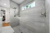 208 Milano Dr - Photo 14