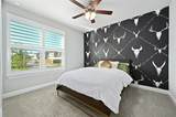 208 Milano Dr - Photo 16